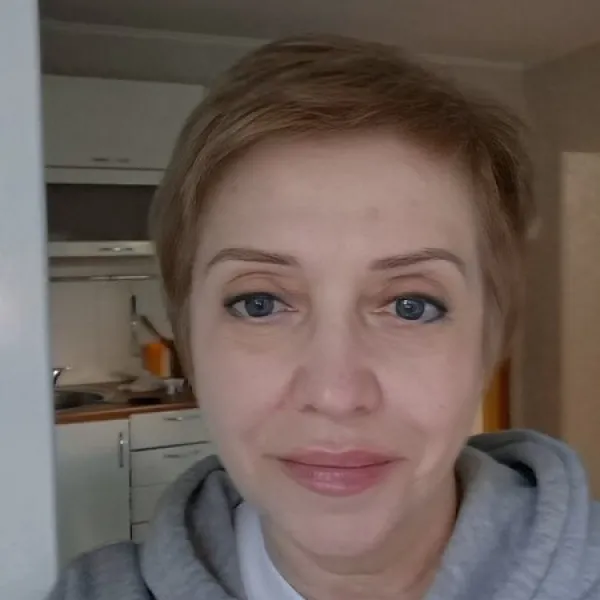 Ольга